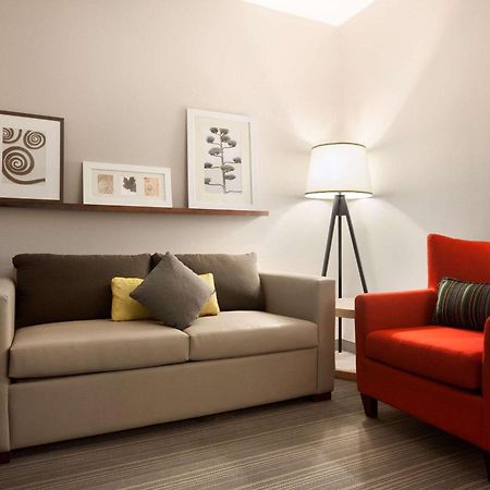 Country Inn & Suites By Radisson, Rock Hill, Sc Bagian luar foto