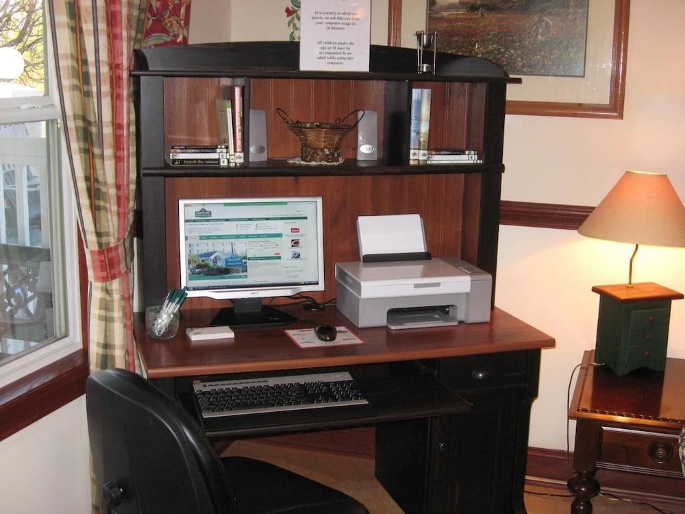 Country Inn & Suites By Radisson, Rock Hill, Sc Bagian luar foto