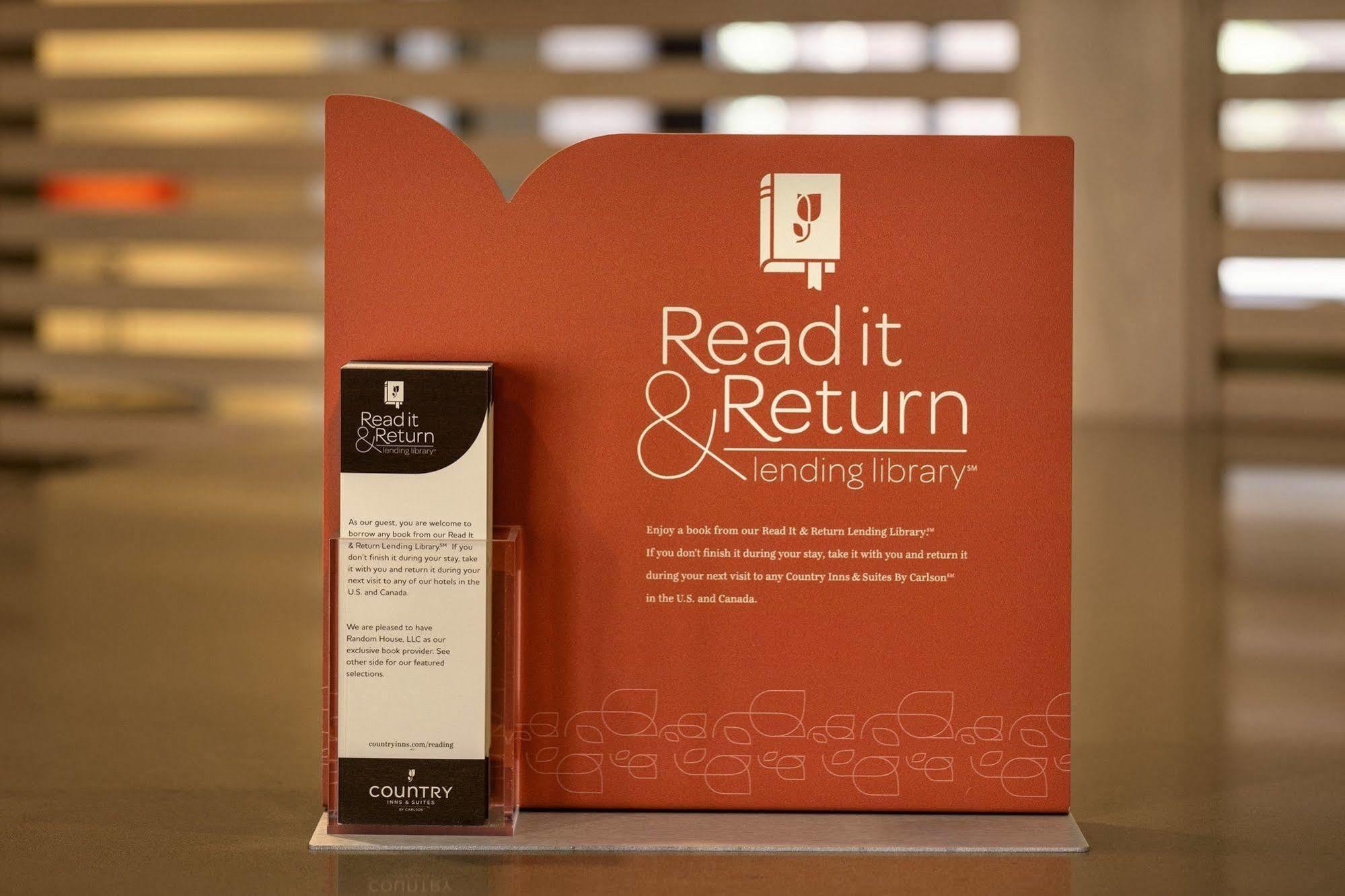 Country Inn & Suites By Radisson, Rock Hill, Sc Bagian luar foto