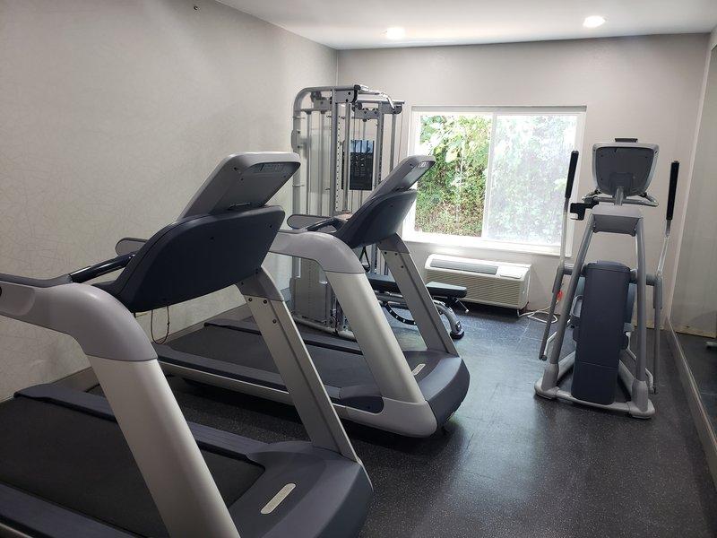 Country Inn & Suites By Radisson, Rock Hill, Sc Bagian luar foto